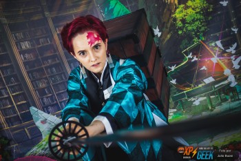 Ribeirão Preto Anime Fest