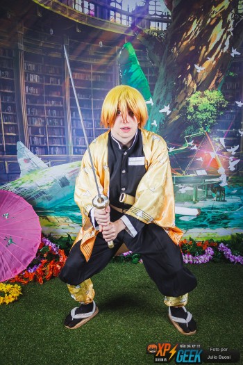 Ribeirão Preto Anime Fest