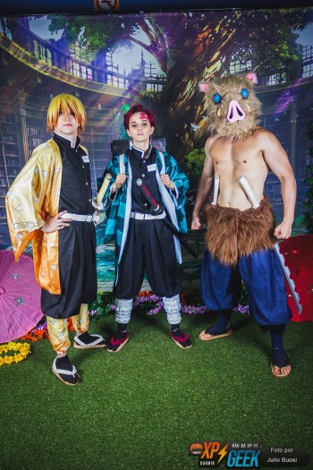 Ribeirão Preto Anime Fest