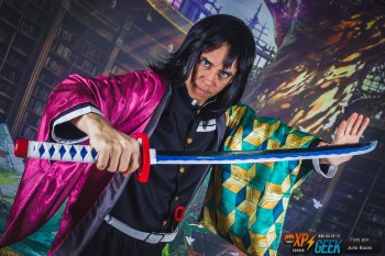 Ribeirão Preto Anime Fest