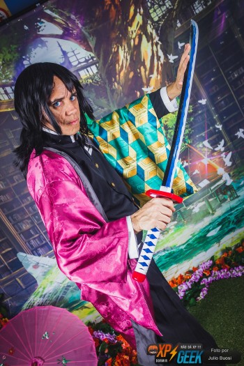 Ribeirão Preto Anime Fest