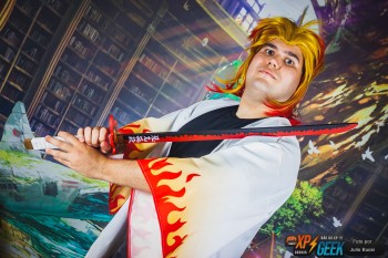 Ribeirão Preto Anime Fest
