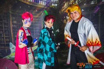 Ribeirão Preto Anime Fest