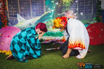 Ribeirão Preto Anime Fest