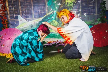 Ribeirão Preto Anime Fest