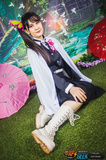 Ribeirão Preto Anime Fest
