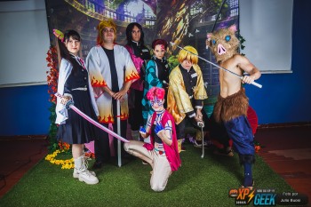 Ribeirão Preto Anime Fest