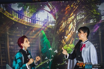 Ribeirão Preto Anime Fest