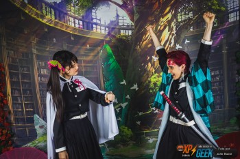 Ribeirão Preto Anime Fest