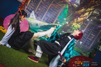 Ribeirão Preto Anime Fest