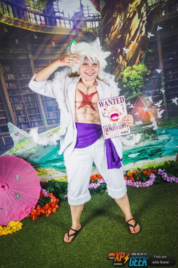 Ribeirão Preto Anime Fest