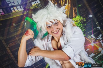 Ribeirão Preto Anime Fest