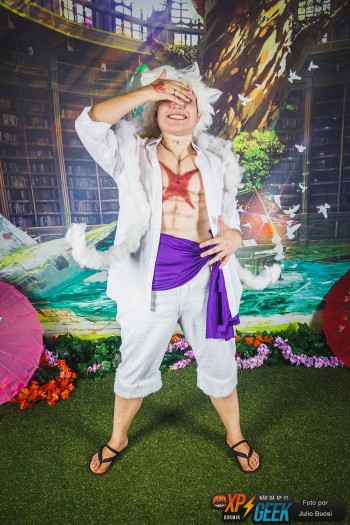 Ribeirão Preto Anime Fest