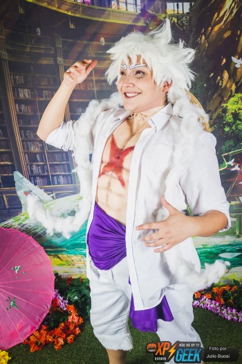 Ribeirão Preto Anime Fest