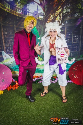 Ribeirão Preto Anime Fest