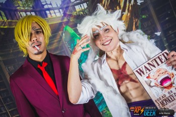 Ribeirão Preto Anime Fest