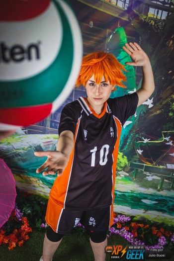 Ribeirão Preto Anime Fest