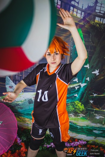 Ribeirão Preto Anime Fest