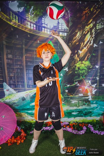 Ribeirão Preto Anime Fest