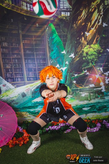 Ribeirão Preto Anime Fest