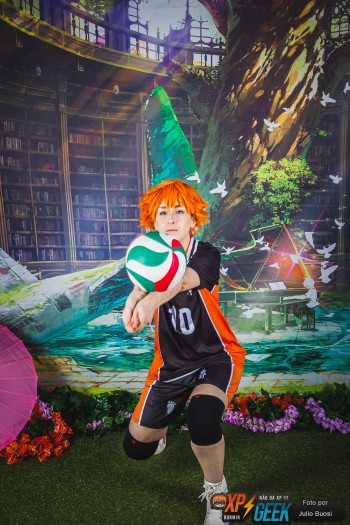 Ribeirão Preto Anime Fest