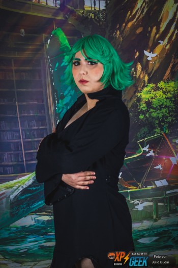 Ribeirão Preto Anime Fest