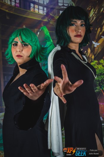 Ribeirão Preto Anime Fest