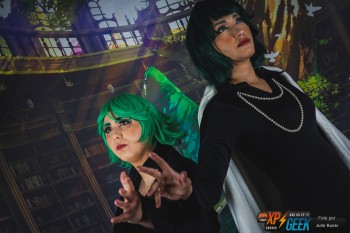 Ribeirão Preto Anime Fest