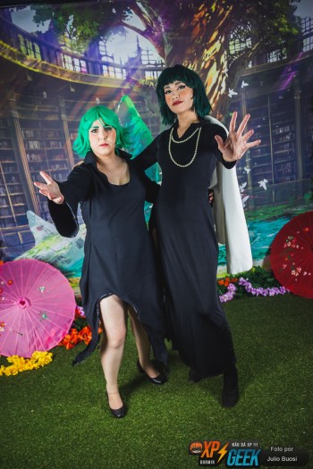 Ribeirão Preto Anime Fest