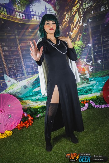 Ribeirão Preto Anime Fest