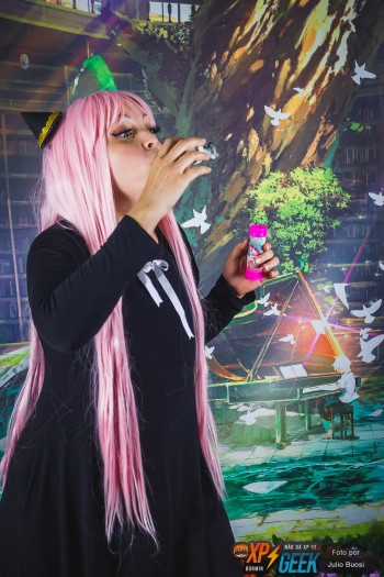 Ribeirão Preto Anime Fest