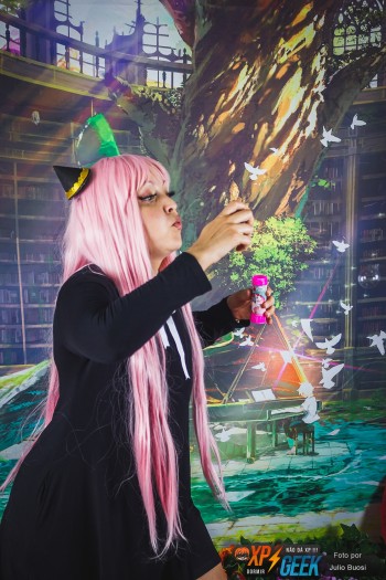 Ribeirão Preto Anime Fest