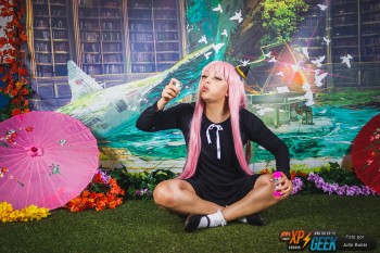 Ribeirão Preto Anime Fest