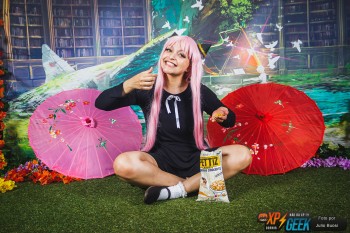 Ribeirão Preto Anime Fest