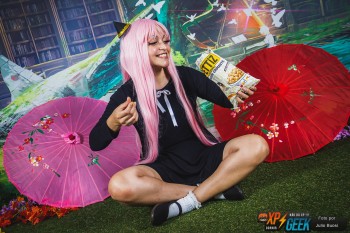Ribeirão Preto Anime Fest