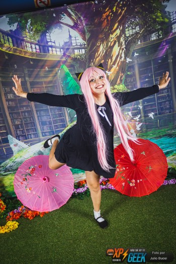 Ribeirão Preto Anime Fest