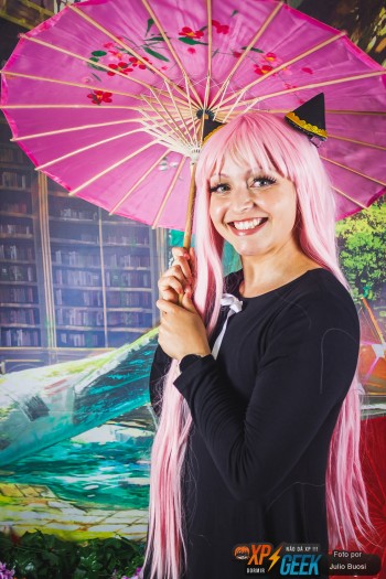 Ribeirão Preto Anime Fest