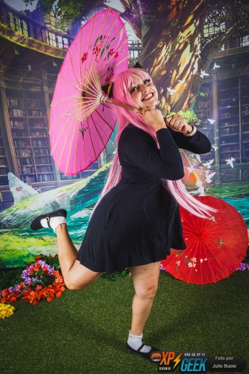 Ribeirão Preto Anime Fest