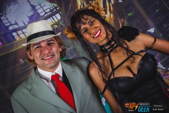 Ribeirão Preto Anime Fest