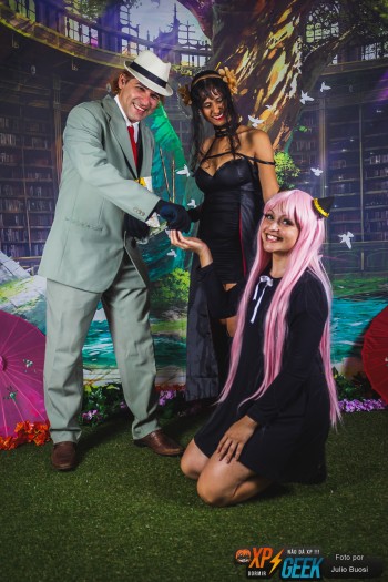 Ribeirão Preto Anime Fest