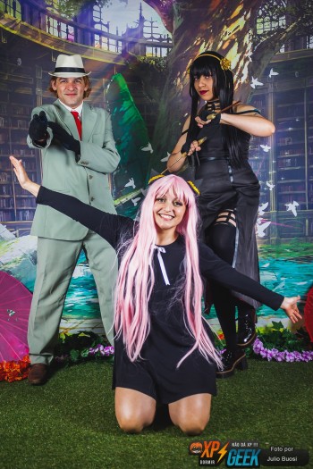 Ribeirão Preto Anime Fest