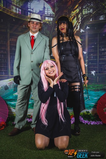 Ribeirão Preto Anime Fest