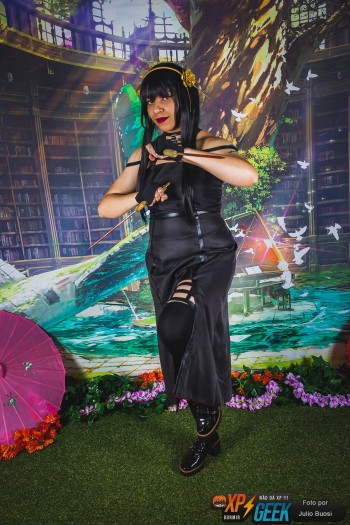 Ribeirão Preto Anime Fest