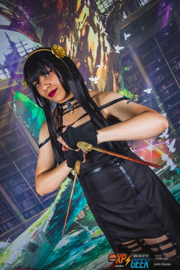 Ribeirão Preto Anime Fest