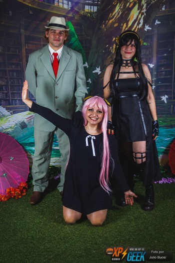 Ribeirão Preto Anime Fest