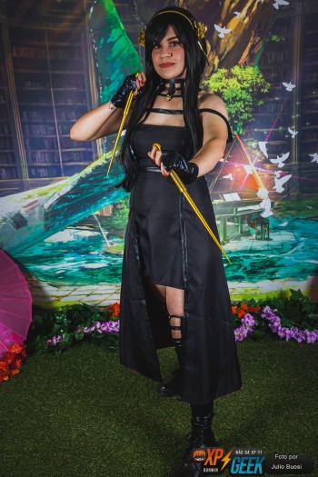 Ribeirão Preto Anime Fest