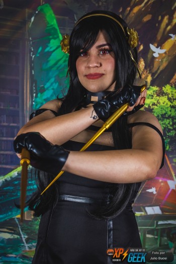 Ribeirão Preto Anime Fest