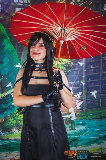 Ribeirão Preto Anime Fest