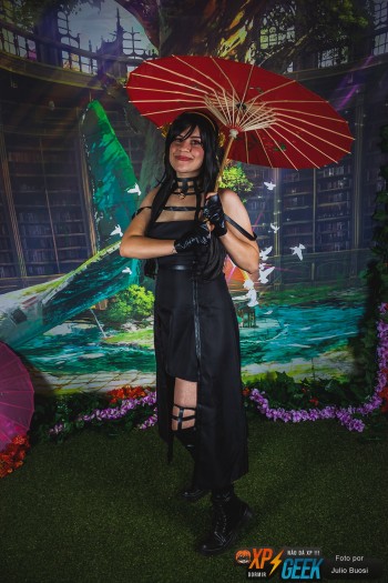 Ribeirão Preto Anime Fest