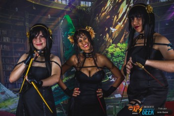 Ribeirão Preto Anime Fest